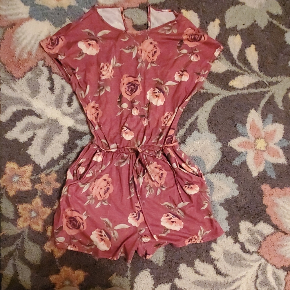 Romper